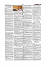 Daily Tribunal E-paper 01-04-2026._page-0011