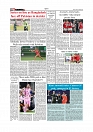 Daily Tribunal E-paper 15-03-2026_page-0010