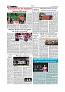 Daily Tribunal E-paper 08-03-2026_page-0010