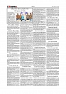 Daily Tribunal E-paper 02-04-2026._page-0002