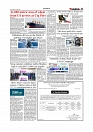 Daily Tribunal E-paper 02-04-2026._page-0003