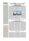 Daily Tribunal E-paper 02-04-2026._page-0004