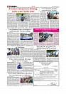 Daily Tribunal E-paper 02-04-2026._page-0006