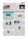 Daily Tribunal E-paper 02-04-2026._page-0007