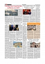 Daily Tribunal E-paper 02-04-2026._page-0008