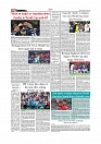Daily Tribunal E-paper 02-04-2026._page-0010