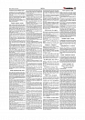 Daily Tribunal E-paper 02-04-2026._page-0011