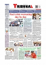 Daily Tribunal E-paper 03-04-2026._page-0001