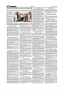 Daily Tribunal E-paper 03-04-2026._page-0002