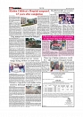 Daily Tribunal E-paper 03-04-2026._page-0006