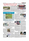 Daily Tribunal E-paper 03-04-2026._page-0007