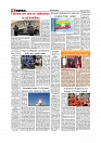 Daily Tribunal E-paper 03-04-2026._page-0008