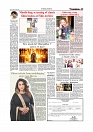 Daily Tribunal E-paper 03-04-2026._page-0009