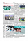 Daily Tribunal E-paper 03-04-2026._page-0010