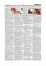 Daily Tribunal E-paper 03-04-2026._page-0011