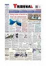 Daily Tribunal E-paper 04-04-2026._page-0001