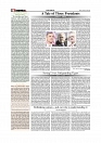 Daily Tribunal E-paper 04-04-2026._page-0004