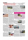 Daily Tribunal E-paper 04-04-2026._page-0006
