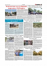 Daily Tribunal E-paper 04-04-2026._page-0007