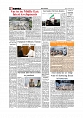 Daily Tribunal E-paper 04-04-2026._page-0008