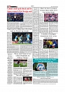 Daily Tribunal E-paper 04-04-2026._page-0010