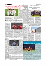 Daily Tribunal E-paper 12-03-2026_page-0010