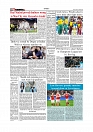 Daily Tribunal E-paper 13-03-2026_page-0010