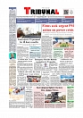 Daily Tribunal E-paper 05-04-2026._page-0001