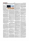 Daily Tribunal E-paper 05-04-2026._page-0002