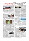 Daily Tribunal E-paper 05-04-2026._page-0003