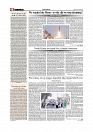 Daily Tribunal E-paper 05-04-2026._page-0004