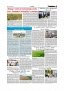 Daily Tribunal E-paper 05-04-2026._page-0007