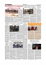 Daily Tribunal E-paper 05-04-2026._page-0008