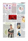 Daily Tribunal E-paper 05-04-2026._page-0009