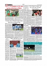 Daily Tribunal E-paper 05-04-2026._page-0010