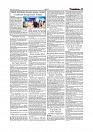 Daily Tribunal E-paper 05-04-2026._page-0011