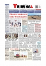 Daily Tribunal E-paper 06-04-2026._page-0001