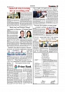 Daily Tribunal E-paper 06-04-2026._page-0003