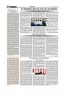 Daily Tribunal E-paper 06-04-2026._page-0004