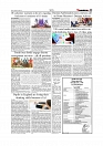 Daily Tribunal E-paper 06-04-2026._page-0005