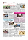 Daily Tribunal E-paper 06-04-2026._page-0006