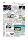 Daily Tribunal E-paper 06-04-2026._page-0010