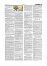 Daily Tribunal E-paper 06-04-2026._page-0011