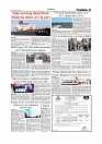 Daily Tribunal E-paper 07-04-2026._page-0003