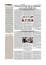 Daily Tribunal E-paper 07-04-2026._page-0004
