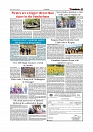 Daily Tribunal E-paper 07-04-2026._page-0007