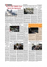 Daily Tribunal E-paper 07-04-2026._page-0008