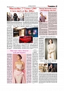 Daily Tribunal E-paper 07-04-2026._page-0009