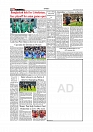 Daily Tribunal E-paper 07-04-2026._page-0010