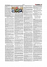 Daily Tribunal E-paper 07-04-2026._page-0011